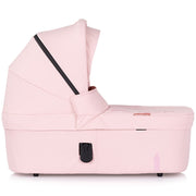 Carucior Chipolino Encanto 3 in 1 pink marshmallow