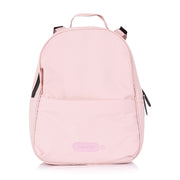 Carucior Chipolino Encanto 3 in 1 pink marshmallow