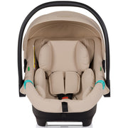 Carucior Chipolino Encanto 3 in 1 tiramisu