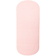 Carucior Chipolino Enigma 2 in 1 blush