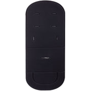 Carucior Chipolino Enigma 2 in 1 raven
