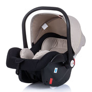 Carucior Chipolino Enigma 3 in 1 humus