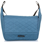 Carucior Chipolino Harmony 2 in 1 blue