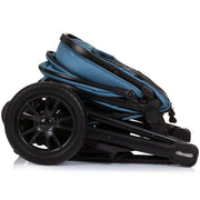 Carucior Chipolino Harmony 2 in 1 blue