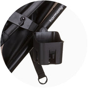 Carucior Chipolino Harmony 2 in 1 macadamia