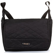Carucior Chipolino Harmony 3 in 1 obsidian