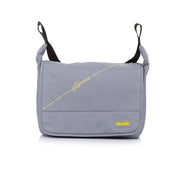 Carucior Chipolino Havana 2 in 1 graphite