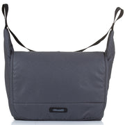 Carucior Chipolino Havana 2 in 1 silver grey