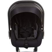 Carucior Chipolino Infinity 3 in 1 obsidian