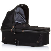 Carucior Chipolino Infinity 3 in 1 obsidian