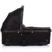 Carucior Chipolino Infinity 3 in 1 obsidian