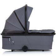 Carucior Chipolino Magnum 3 in 1 anthracite