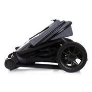 Carucior Chipolino Magnum 3 in 1 anthracite