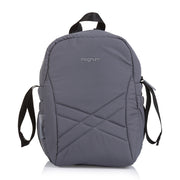 Carucior Chipolino Magnum 3 in 1 anthracite