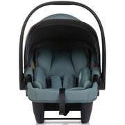 Carucior Chipolino Magnum 3 in 1 basil
