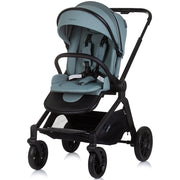 Carucior Chipolino Magnum 3 in 1 basil