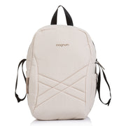 Carucior Chipolino Magnum 3 in 1 biscotta
