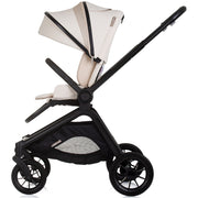 Carucior Chipolino Magnum 3 in 1 biscotta