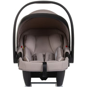 Carucior Chipolino Magnum 3 in 1 tiramisu
