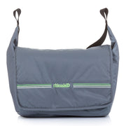Carucior Chipolino Misty 2 in 1 graphite