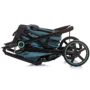 Carucior Chipolino Misty 3 in 1 aloe