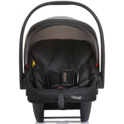 Carucior Chipolino Prestige 3 in 1 cloud grey
