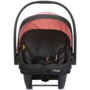 Carucior Chipolino Prestige 3 in 1 marshmallow