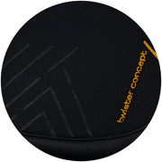 Carucior Chipolino Twister ink art cu sezut rotativ