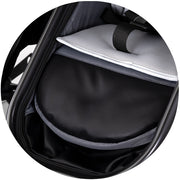 Carucior gemeni Chipolino Duo Smart 2 in 1 cloud