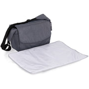 Carucior gemeni Chipolino Duo Smart 3 in 1 cloud