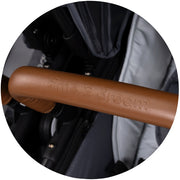 Carucior gemeni Chipolino Duo Smart 3 in 1 cloud