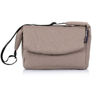 Carucior gemeni Chipolino Duo Smart 3 in 1 tiramisu