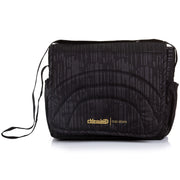 Carucior gemeni Chipolino Top Stars obsidian