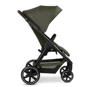 Carucior sport Avus 2 Avocado ABC Design