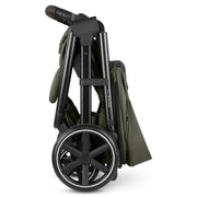 Carucior sport Avus 2 Avocado ABC Design