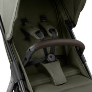 Carucior sport Avus 2 Avocado ABC Design