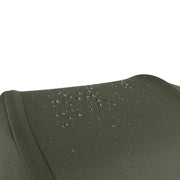 Carucior sport Avus 2 Avocado ABC Design