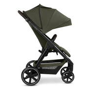 Carucior sport Avus 2 Avocado ABC Design