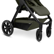 Carucior sport Avus 2 Avocado ABC Design