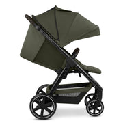Carucior sport Avus 2 Avocado ABC Design