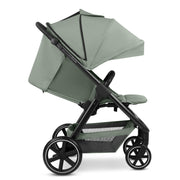 Carucior sport Avus 2 Pine ABC Design