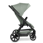 Carucior sport Avus 2 Pine ABC Design