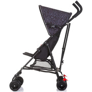 Carucior sport Chipolino Amaya blackberry