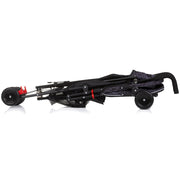 Carucior sport Chipolino Amaya blackberry
