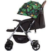 Carucior sport Chipolino April jungle