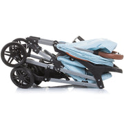 Carucior sport Chipolino April sky