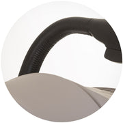 Carucior sport Chipolino Bijou macadamia