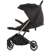 Carucior sport Chipolino Bijou obsidian