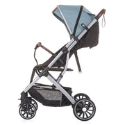 Carucior sport Chipolino Combo aloe