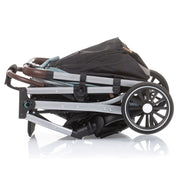 Carucior sport Chipolino Combo aloe
